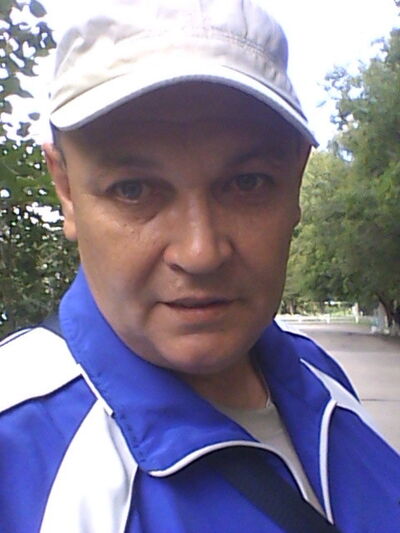  ,   , 57 ,   , 