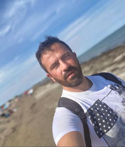  ,   Durand, 42 ,   ,   
