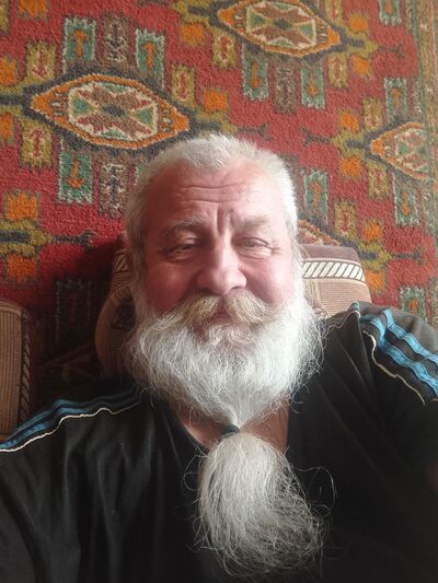  -,   , 61 ,   ,   