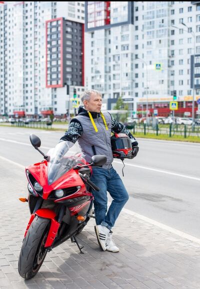  ,   Valeriy, 54 ,  