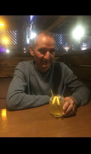  ,   Vktor, 55 ,   ,   , c 