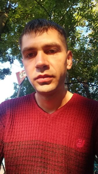  ,   Denis, 31 ,   ,   , c 