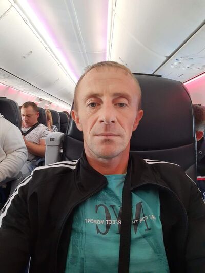  ,   , 42 ,   ,   