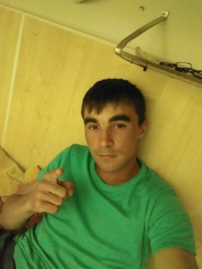 ,   , 32 ,   