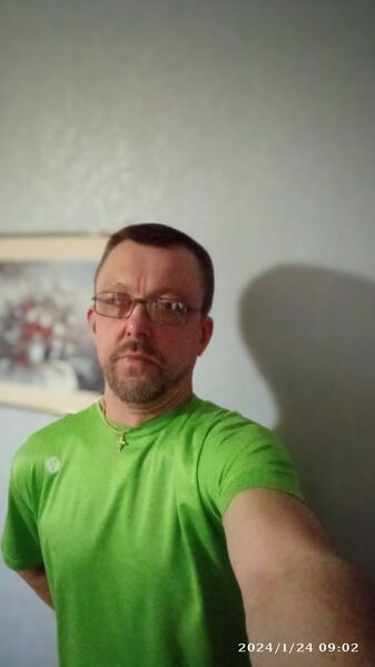  ,   , 56 ,   c 