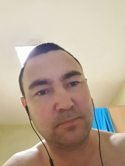  -,   , 37 ,   ,   , 