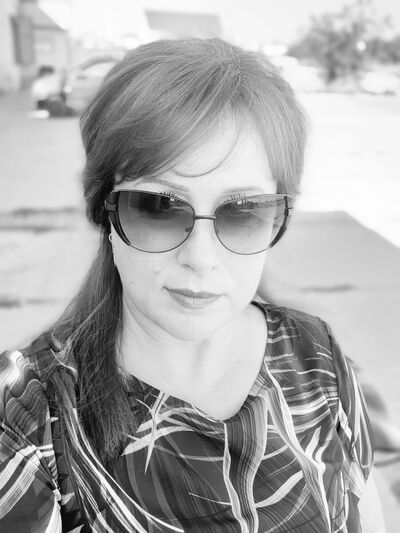  ,   , 58 ,  