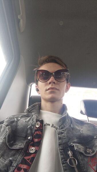 ,   , 22 ,   ,   