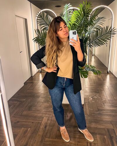  ,   , 32 ,     , c 