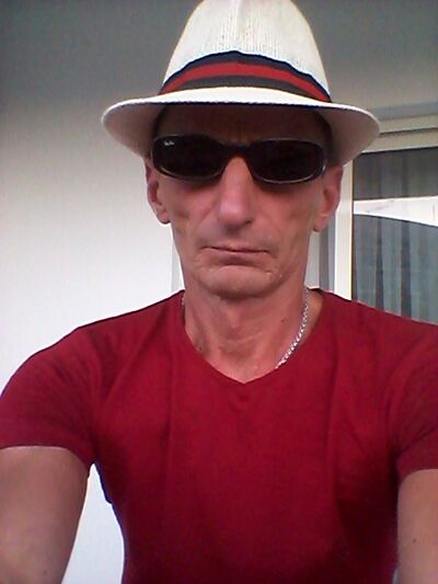  -,   , 57 ,   ,   , c 