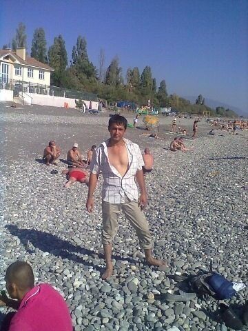 ���������� �����, ���� ������� A��, 35 ���, ������������ ��� ����� � ���������, c�������� ���������