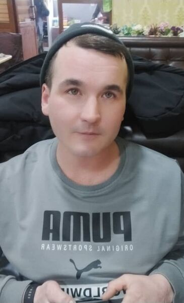  ,   , 34 ,   ,   , c 