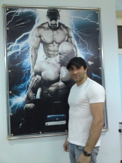  ,   Ramin, 43 ,   ,   , c 