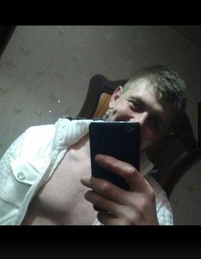  ,   Stas, 34 ,  