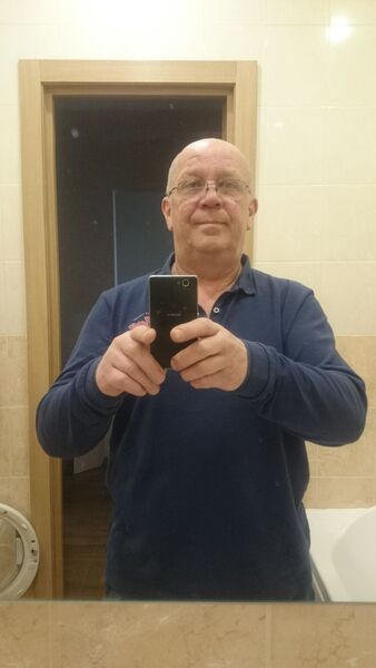  ,   , 60 ,     , c 