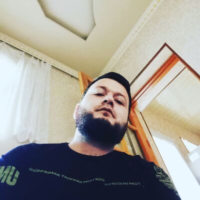  ,   Akbar, 33 ,   ,   , c 