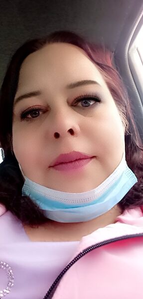  --,   , 43 ,   ,   , 