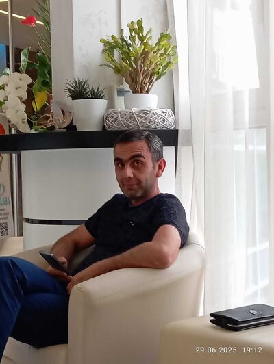  -,   , 44 ,   ,   , c 