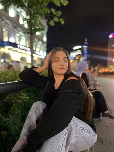  ,   , 21 ,  