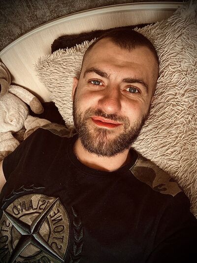  ,   No Name, 30 ,   ,   