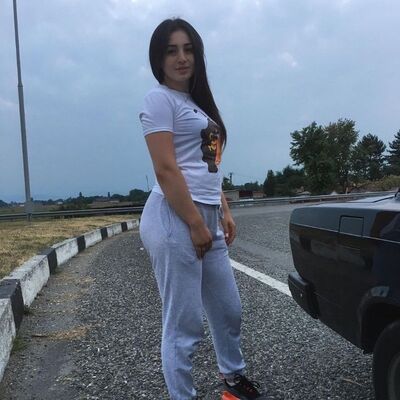  ,   Lola lola, 27 ,   ,   , c , 