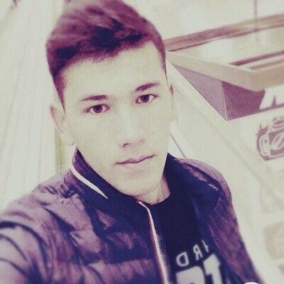  ,   , 109 ,   ,   , c 