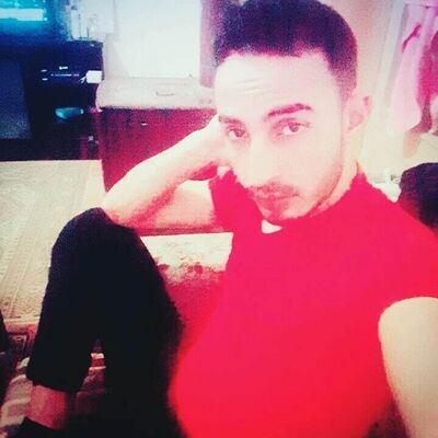  ,   Tural, 33 ,   ,   