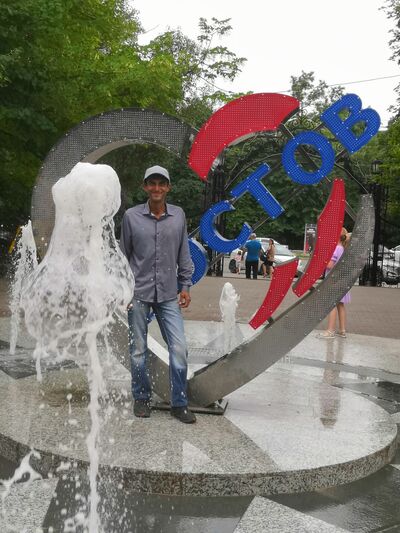  --,   , 44 ,   ,   , c , 