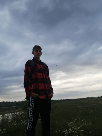  ,   , 21 ,   ,   