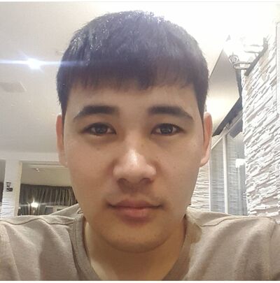  ,   Arman, 35 ,   
