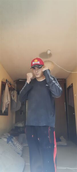  ,     , 25 ,   ,   