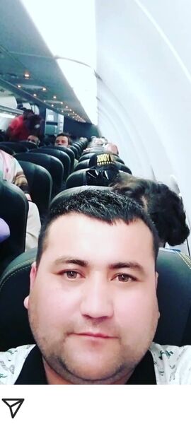  ,   , 37 ,   ,   