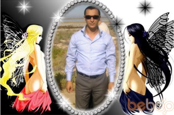  ,   , 40 ,   ,   , c , 