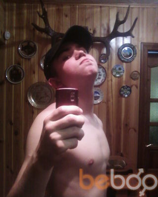 ���������� �����, ���� ������� �����, 30 ���, ������������ ��� ������, ���������