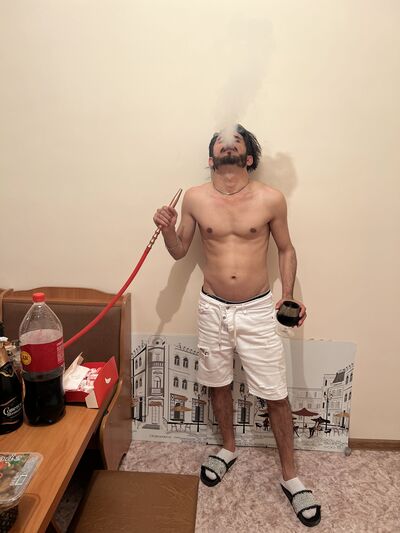  ,   Mirizi, 32 ,   ,   