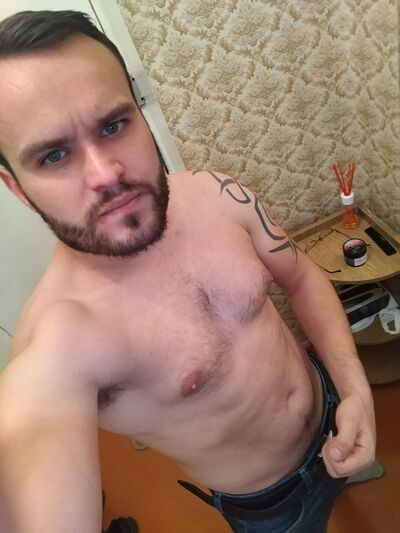  ,   Alvis, 26 ,   ,   , c , 