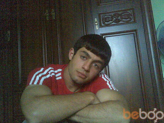  ,   Arsen, 34 ,   