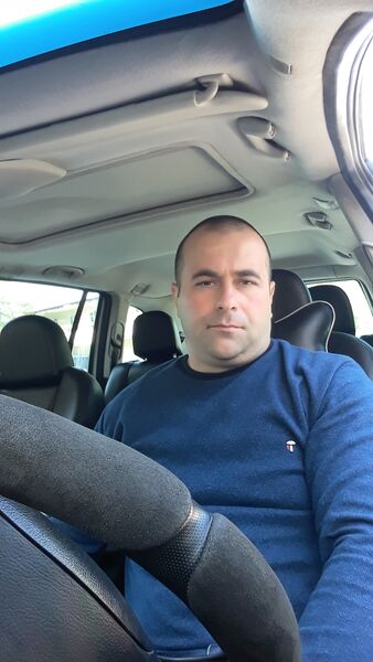  ,   , 40 ,   ,   