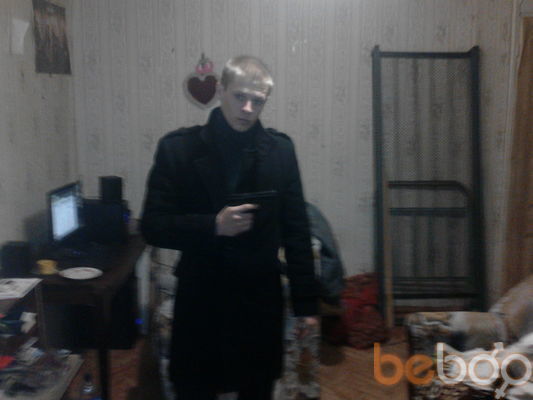  ,   Kasper, 32 ,   ,   , c , 