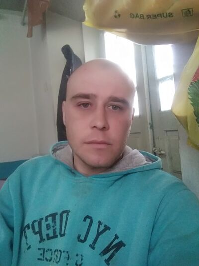  ,   , 37 ,   ,   , c 