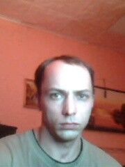  6734016  , 44 ,    