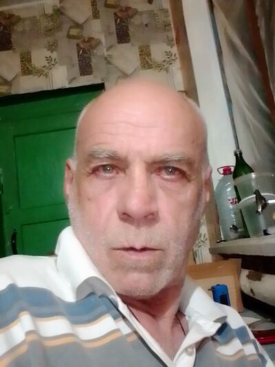  ,   , 69 ,   c 