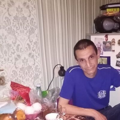  ,   , 49 ,     , c 