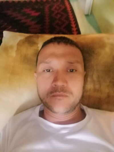  ,   Qahromon, 38 ,   ,   