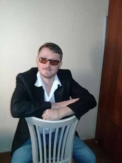  ,   , 42 ,   ,   , c , 