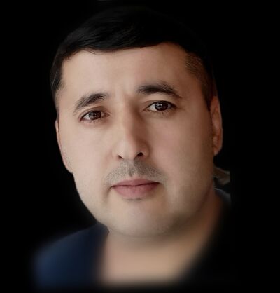   ,   , 41 ,     , c 