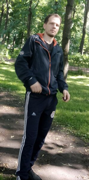  -,   , 35 ,     , c 