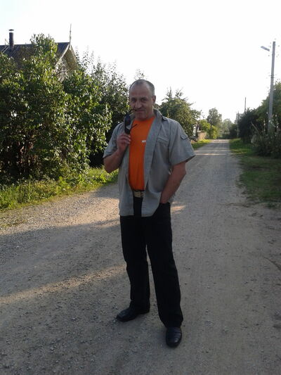  ,   , 52 ,   ,   , c , 