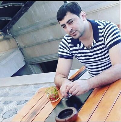  ,   Rauf, 40 ,   ,   