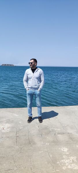  ,   Nazim, 39 ,   ,   